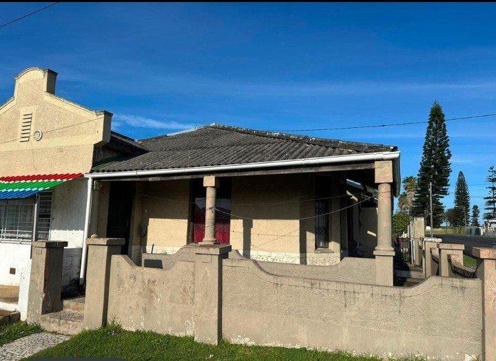 3 Bedroom Property for Sale in West Bank Eastern Cape
